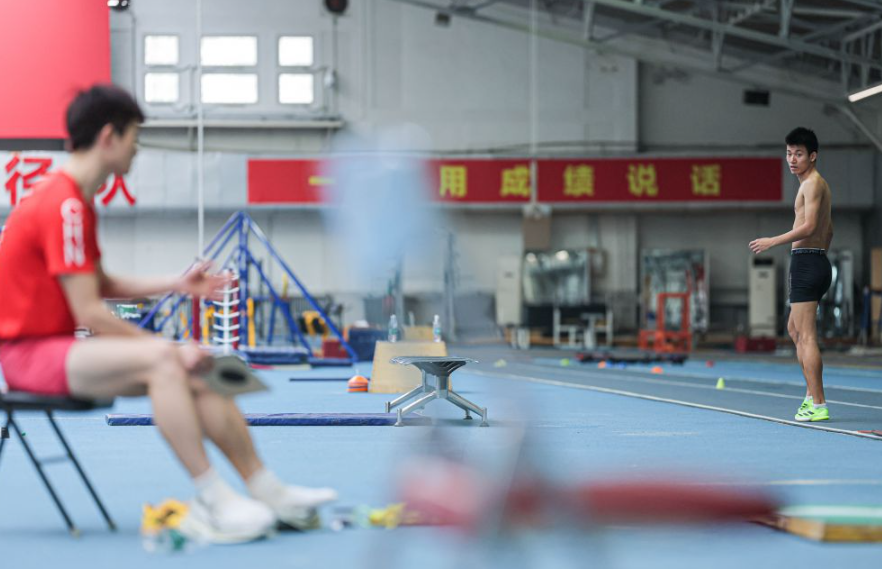 必赢国际app游戏画面的高清视觉享受