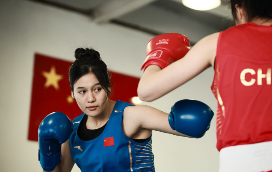 必赢网：开启成功的全新途径